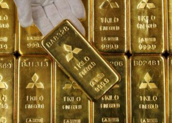 ارتفاع أسعار الذهب وعيار 21 يسجل 791 جنيهًا