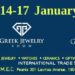 انطلاق فعاليات معرض "المجوهرات والفنون اليونانية" 14 يناير الجاري 99 انطلاق فعاليات معرض “المجوهرات والفنون اليونانية” 14 يناير الجاري