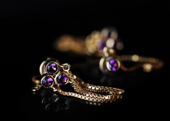 تراجع أسعار الذهب وعيار 21 يسجل 786جنيهًا