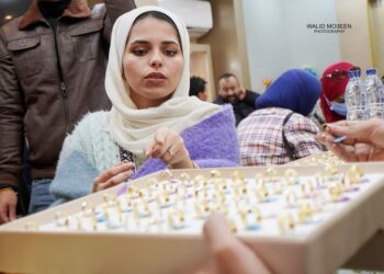 تراجع طفيف في أسعار الذهب وعيار 21 يسجل 796 جنيهًا