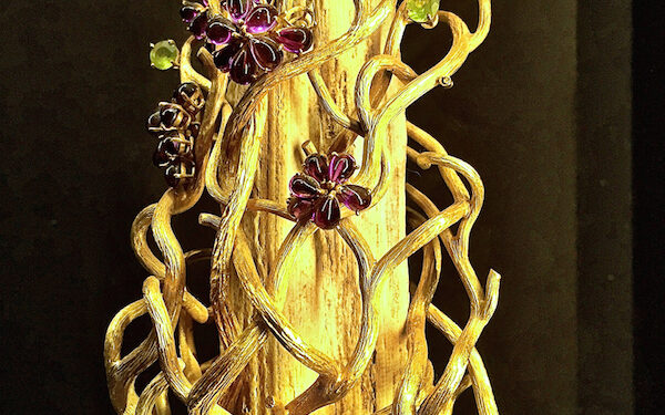 “فولكو دي فيردورا” ..  صائغ النجوم