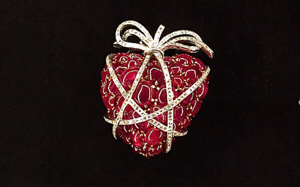 “فولكو دي فيردورا” ..  صائغ النجوم