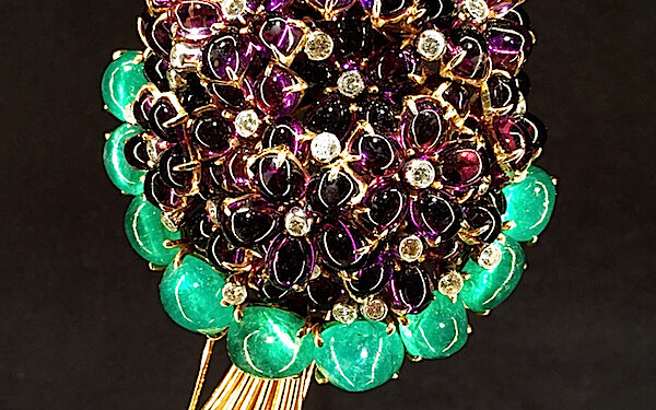 “فولكو دي فيردورا” ..  صائغ النجوم