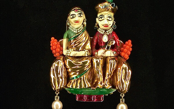 “فولكو دي فيردورا” ..  صائغ النجوم