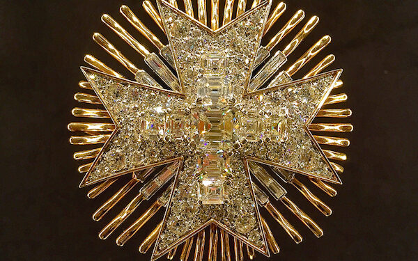 “فولكو دي فيردورا” ..  صائغ النجوم