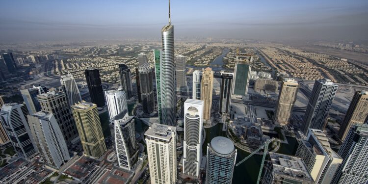 "دبي" أسرع مركز للماس نموًا في العالم 86 “دبي” أسرع مركز للماس نموًا في العالم