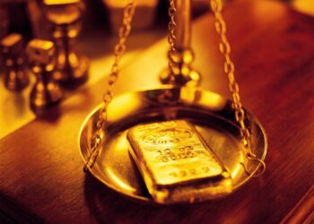 عاجل: 7 جينهات ارتفاع في أسعار الذهب وعيار 21 يسجل 802 جنيه