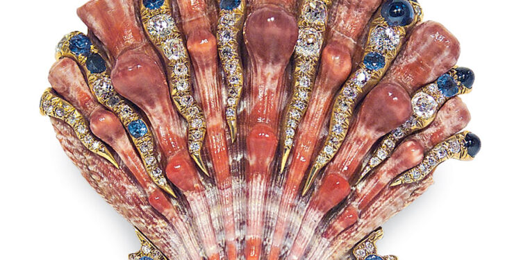 “فولكو دي فيردورا” ..  صائغ النجوم