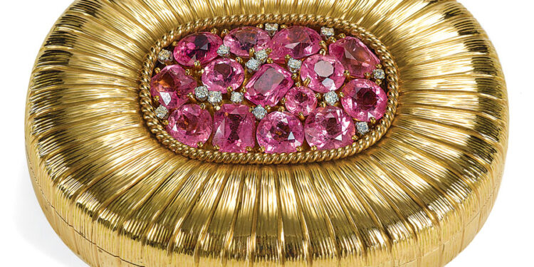 “فولكو دي فيردورا” ..  صائغ النجوم