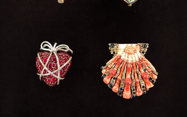 “فولكو دي فيردورا” ..  صائغ النجوم