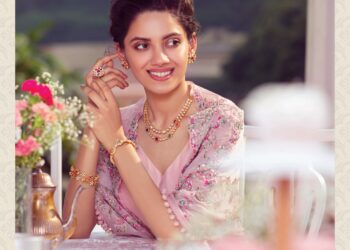 “مالابار للذهب والمجوهرات” تفتتح مجموعة فروع جديدة في سلطنة عمان وقطر وماليزيا والهند