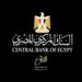 عاجل: المركزي المصري يثبت أسعار الفائدة على الإيداع والإقراض 98 عاجل: المركزي المصري يثبت أسعار الفائدة على الإيداع والإقراض
