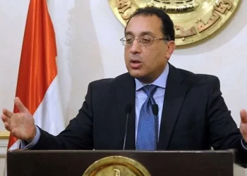 الحكومة توافق على طرح عملات تذكارية غير متداولة من الذهب والفضة