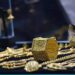 استقرار نسبي لأسعار الذهب وعيار 21 يسجل 792 جنيهًا
