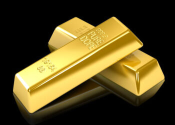 ارتفاع أسعار الذهب عيار 21 يسجل 796 جنيها