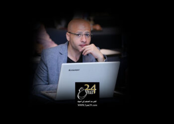 وليد فاروق يكتب:”مسعودة” عائلة يهودية سيطرت على سوق الذهب 150 عامًا