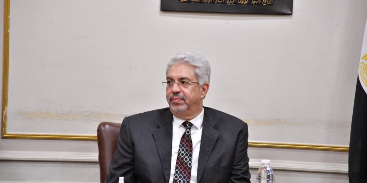 «شعبة الذهب» تناقش مستجدات مدينة الذهب الأحد المقبل 88 «شعبة الذهب» تناقش مستجدات مدينة الذهب الأحد المقبل