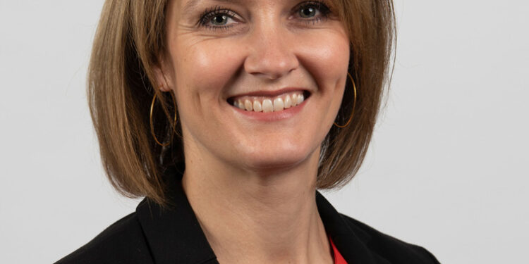 الذهب لا يزال يشكل ملاذًا مرنًا وسط تفاقم حالة عدم اليقين العالمية