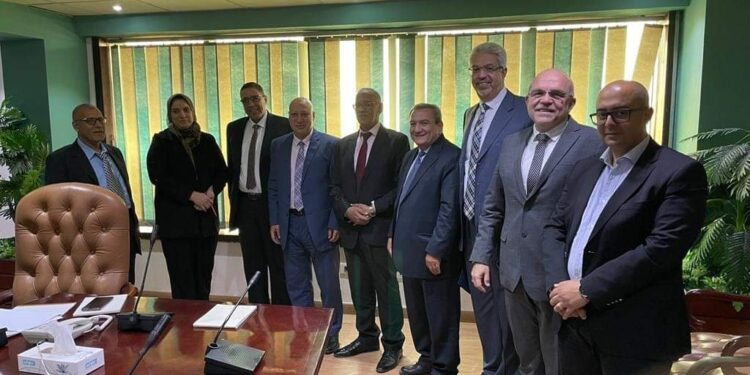 " الضرائب" تنهي مشكلة فروق ضريبة القيمة المضافة على مخزون الذهب 86 ” الضرائب” تنهي مشكلة فروق ضريبة القيمة المضافة على مخزون الذهب