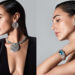 انطلاق حملة Tiffany & Co بالتعاون مع النجمة جال جادوت 88 انطلاق حملة Tiffany & Co  بالتعاون مع النجمة جال جادوت