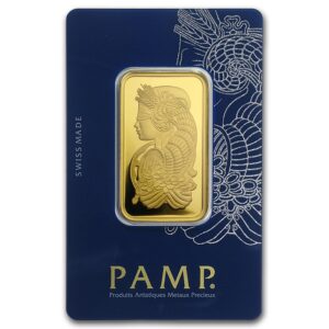 pamp front 1