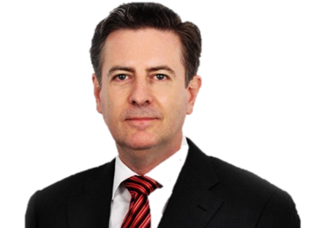 إثراء دبي تفتتح رسميا امتداد سوق الذهب تزامناً مع اقتراب عيد الفطر