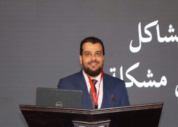 اي صاغة” توقف نشر أسعار الذهب مؤقتًا لحين ضبط الاسعار بالسوق