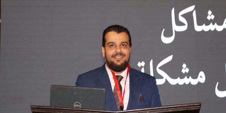 اي صاغة” توقف نشر أسعار الذهب مؤقتًا لحين ضبط الاسعار بالسوق