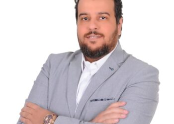 40 جنيها تراجع في اسعار الذهب وعيار 21 يسجل 1175 جنيها