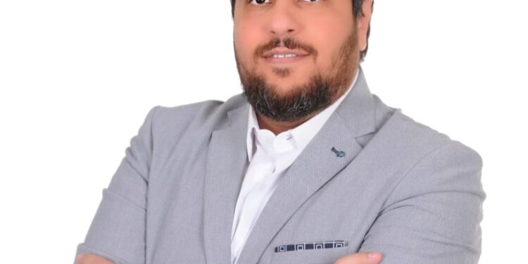 40 جنيها تراجع في اسعار الذهب وعيار 21 يسجل 1175 جنيها 87 40 جنيها تراجع في اسعار الذهب وعيار 21 يسجل 1175 جنيها