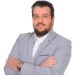 40 جنيها تراجع في اسعار الذهب وعيار 21 يسجل 1175 جنيها 88 40 جنيها تراجع في اسعار الذهب وعيار 21 يسجل 1175 جنيها
