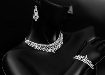 غدا … انطلاق فعاليات معرض ” جواهر الامارات” بالشارقة