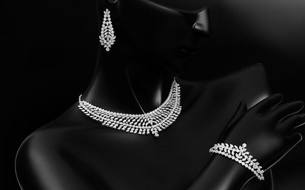 غدا ... انطلاق فعاليات معرض " جواهر الامارات" بالشارقة 88 غدا … انطلاق فعاليات معرض ” جواهر الامارات” بالشارقة