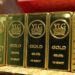 8 جنيهات تراجعًا في أسعار الذهب وعيار 21 يسجل 992 جنيهًا 100 8 جنيهات تراجعًا في أسعار الذهب وعيار 21 يسجل 992 جنيهًا