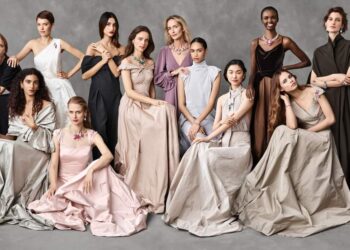 « Van Cleef & Arpels » تكشف مصير خامس اكبر ماسة في العالم