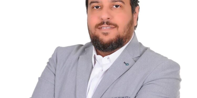 تراجع طفيف في أسعار الذهب وعيار 21 يسجل 987 جنيهًا 88 تراجع طفيف في أسعار الذهب وعيار 21 يسجل 987 جنيهًا