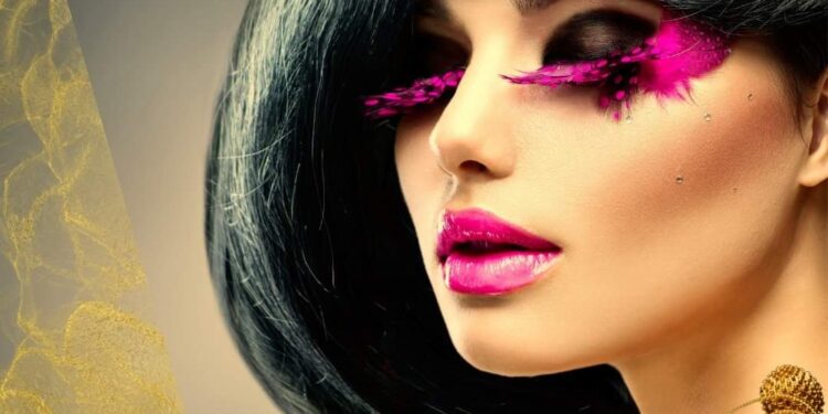 مختبرات "HRD Antwerp" تطلق مسابقة عالمية لتصميم المجوهرات 88 IMG 20220820 WA0000