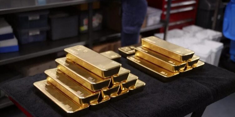 ارتفاع واردت الصين من سويسرا إلي 80 طن في يوليو الماضي 88 ارتفاع واردت الصين من سويسرا إلي 80 طن في يوليو الماضي