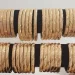 "أي صاغة":حالة من الهدوء تسيطر علي أسواق الذهب 88 “أي صاغة”:حالة من الهدوء تسيطر علي أسواق الذهب