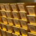 مستشار وزير التموين يثمن مقترح أبو هشيمة بإيداع الذهب بالبنوك 88 مستشار وزير التموين يثمن مقترح أبو هشيمة بإيداع الذهب بالبنوك