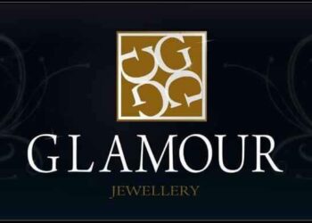 «جلامور للمجوهرات » تبدأ نشاطها بالتطوير العقاري
