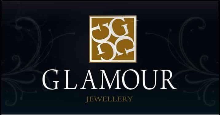 «جلامور للمجوهرات » تبدأ نشاطها بالتطوير العقاري 87 «جلامور للمجوهرات » تبدأ نشاطها بالتطوير العقاري