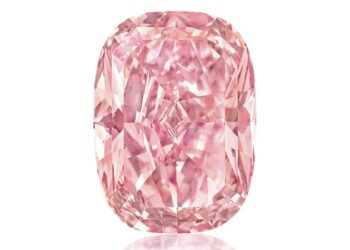 توقعات بتحقيق ماسة”ويليامسون بيك ستار”21 مليون دولار في أكتوبر 2022