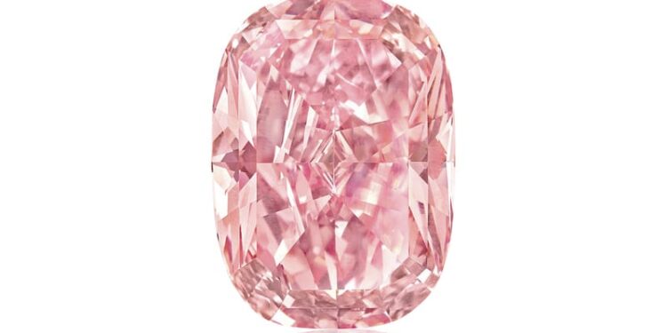 توقعات بتحقيق ماسة"ويليامسون بيك ستار"21 مليون دولار في أكتوبر 2022 88 توقعات بتحقيق ماسة”ويليامسون بيك ستار”21 مليون دولار في أكتوبر 2022