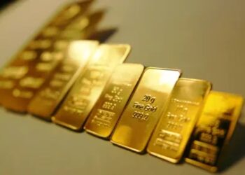 “سنتامين مصر” تستهدف إنتاج 450 ألف أوقية من منجم السكري في 2022