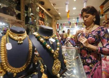 «دبي للمجوهرات » تطلق حملة «احتفل بمهرجان ديوالي في مدينة الذهب»