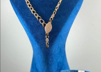 «أي صاغة »: ارتفاع طفيف في أسعار الذهب وعيار 21 يسجل 1081