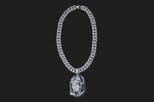 https hypebeast.com image 2022 10 jacob co pharrell williams joopiter 19 iconic diamond chains auction 02 1