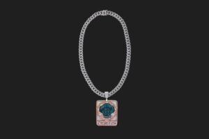 https hypebeast.com image 2022 10 jacob co pharrell williams joopiter 19 iconic diamond chains auction 03 1