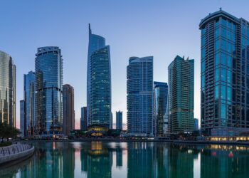 الإمارات تتسلم رئاسة منظمة عملية كيمبرلي 2024